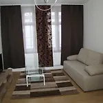 Apartment Nürnberg City