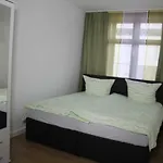 Apartment Nürnberg City