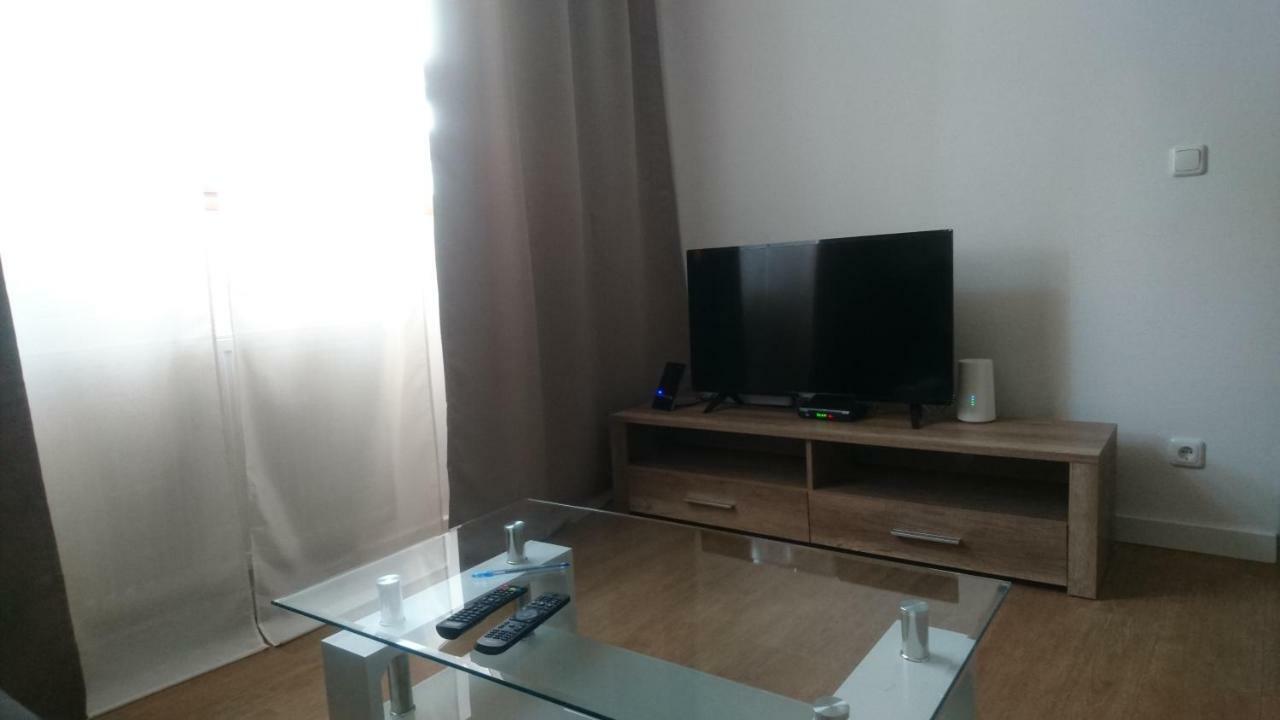 Apartment City Nuremberg